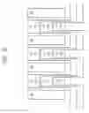 Fig. 18 - CAPACITIVE TOUCH PANEL AND CAPACITIVE TOUCH APPARATUS HAVING THE SAME