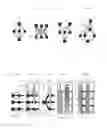 Fig. 02 - Two-dimensional sensor arrangement