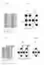 Fig. 11 - Two-dimensional sensor arrangement