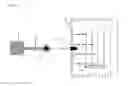 Fig. 16 - Two-dimensional sensor arrangement