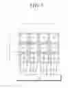 Fig. 04 - Touch screen panel-integrated display device and method for fabricating the same
