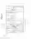 Fig. 06 - Touch screen panel-integrated display device and method for fabricating the same
