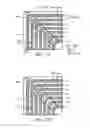 Fig. 03 - Touch device and touch display apparatus