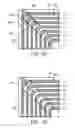 Fig. 04 - Touch device and touch display apparatus