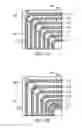 Fig. 05 - Touch device and touch display apparatus