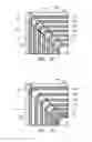 Fig. 06 - Touch device and touch display apparatus