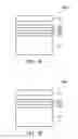 Fig. 09 - Touch device and touch display apparatus