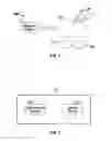Fig. 02 - Device and method for synchronizing display and touch controller with host polling