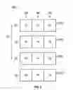 Fig. 03 - Device and method for synchronizing display and touch controller with host polling