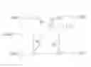Fig. 01 - DIGITIZER WITH HIGH ACCURACY OF IDENTIFYING POSITION