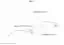 Fig. 07 - DIGITIZER WITH HIGH ACCURACY OF IDENTIFYING POSITION