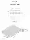Fig. 04 - Touch sensor integrated type display device