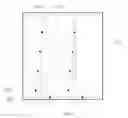 Fig. 03 - Display panel and display device