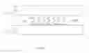 Fig. 05 - Integrated touch control display panel and touch display device