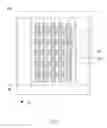 Fig. 06 - Integrated touch control display panel and touch display device