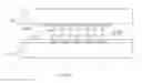Fig. 07 - Integrated touch control display panel and touch display device
