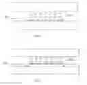 Fig. 07 - Integrated touch control display panel and touch display device
