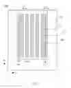 Fig. 09 - Integrated touch control display panel and touch display device