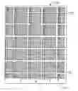 Fig. 01 - LIQUID CRYSTAL DISPLAY APPARATUS