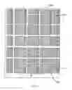 Fig. 04 - LIQUID CRYSTAL DISPLAY APPARATUS