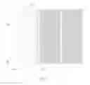 Fig. 04 - INTEGRATED TOUCH CONTROL DISPLAY PANEL AND TOUCH DISPLAY DEVICE