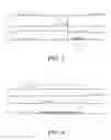 Fig. 03 - DUAL-MODE TOUCH SENSING METHOD AND STYLUS AND TOUCH PANEL FOR THE SAME