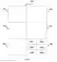 Fig. 05 - METHOD AND APPARATUS FOR OPERATING A SCREEN OF A TOUCH SCREEN DEVICE