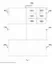 Fig. 07 - METHOD AND APPARATUS FOR OPERATING A SCREEN OF A TOUCH SCREEN DEVICE