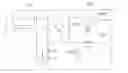 Fig. 01 - Display device and input device