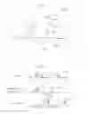 Fig. 08 - Display device and input device