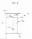 Fig. 03 - Display device and input device