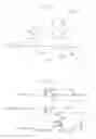 Fig. 08 - Display device and input device