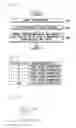 Fig. 05 - DISPLAY METHOD AND TERMINAL INCLUDING TOUCH SCREEN PERFORMING THE SAME