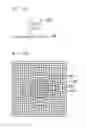 Fig. 10 - DISPLAY METHOD AND TERMINAL INCLUDING TOUCH SCREEN PERFORMING THE SAME