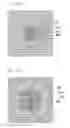 Fig. 15 - DISPLAY METHOD AND TERMINAL INCLUDING TOUCH SCREEN PERFORMING THE SAME