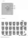 Fig. 16 - DISPLAY METHOD AND TERMINAL INCLUDING TOUCH SCREEN PERFORMING THE SAME