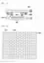 Fig. 27 - DISPLAY METHOD AND TERMINAL INCLUDING TOUCH SCREEN PERFORMING THE SAME