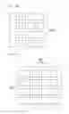 Fig. 28 - DISPLAY METHOD AND TERMINAL INCLUDING TOUCH SCREEN PERFORMING THE SAME