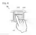 Fig. 05 - Touch panel, command-input method of touch panel, and display system