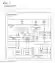 Fig. 08 - Touch panel, command-input method of touch panel, and display system