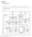 Fig. 09 - Touch panel, command-input method of touch panel, and display system
