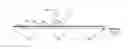 Fig. 01 - Vibrated waveguide surface for optical touch detection