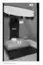 Fig. 01 - Operating device for motor vehicles