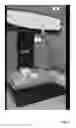 Fig. 03 - Operating device for motor vehicles