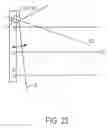 Fig. 16 - Electronic apparatus having a sensing unit to input a user command and a method thereof