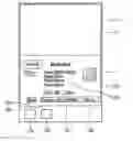 Fig. 01 - Display control unit and display control program product