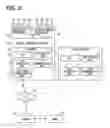 Fig. 03 - Display control unit and display control program product