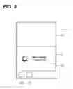 Fig. 06 - Display control unit and display control program product