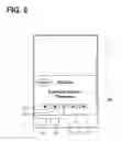 Fig. 07 - Display control unit and display control program product