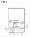 Fig. 08 - Display control unit and display control program product